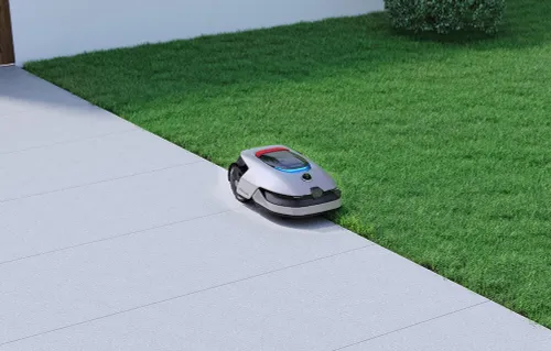 Robot koszący DREAME A2 2000