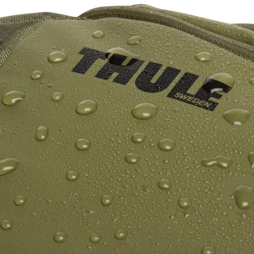 Городской рюкзак Thule Chasm Backpack 26 l-olivine