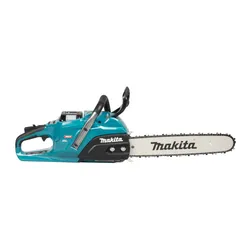 Pilarka łańcuchowa Makita XGT UC030GZ03