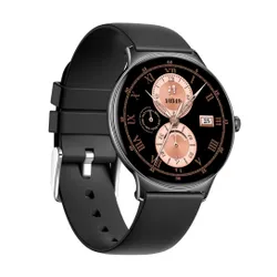 Smartwatch COLMI V89 Czarny