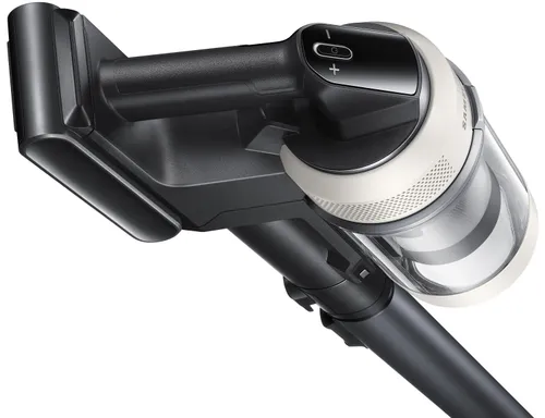 Odkurzacz SAMSUNG Bespoke AI Jet Lite Pro Extra VS80F28DGS/GE