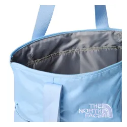 The North Face Borealis Tote NF0A52SVYOF1 Цвет сумочки