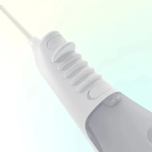 Irygator ORDO Hydro Sonic Biały