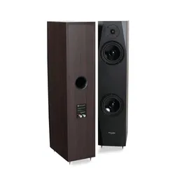 Kolumny Pylon Audio Sapphire 25 Wenge 2szt.