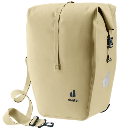 Sakwa DEUTER Visby 20+5