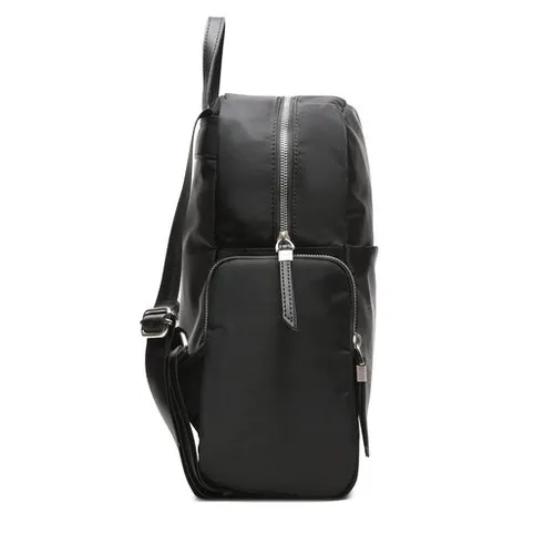 Rucsac Carpisa Bta83608542 Negru 001