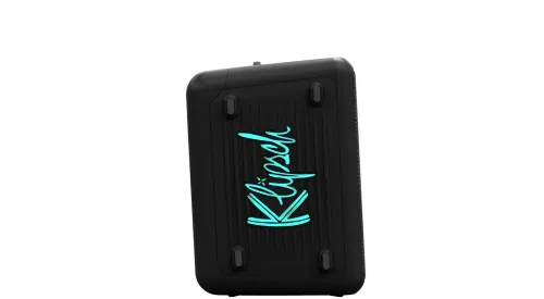 Power Audio Klipsch Music City Vegas