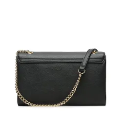 Iubesc geanta MOSCHINO Jc4099pp1hli0000 Nero