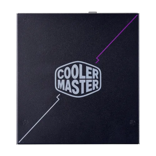 Zasilacz Cooler Master GX III 850W 80+ Gold