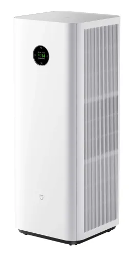 Oczyszczacz powietrza Mijia Smart Air Purifier Max
