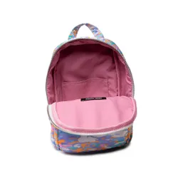 Rucsac eroi locali paradis mini rucsac AW21BAG010 Multir