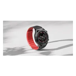 Smartwatch IMIKI Xplorer Active Czarny