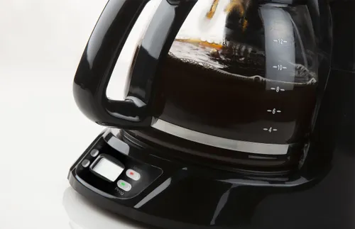 Ekspres DOMO DO1065K