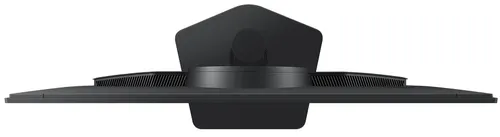 Monitor SAMSUNG Odyssey LS27FG502EUXEN 27" 2560x1440px IPS 180Hz 1 ms [GTG]