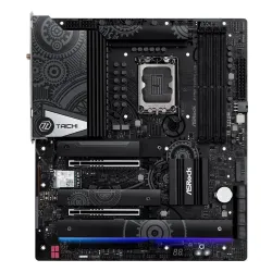 Płyta główna ASrock Z790 Taichi Lite DDR5