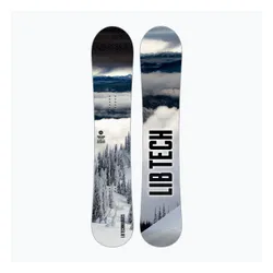 Deska snowboardowa Lib Tech Cold Brew