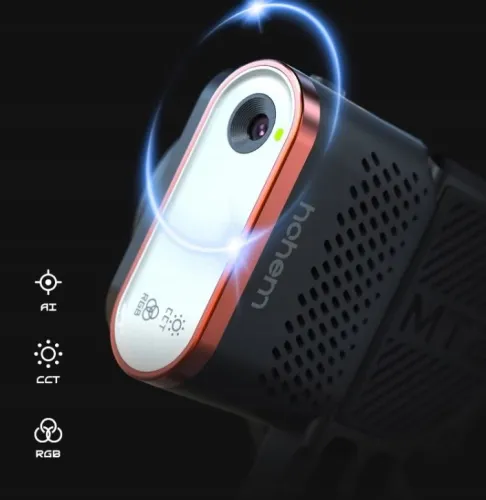 Gimbal Hohem iSteady MT2 KIT