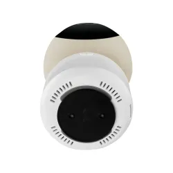 Kamera Netatmo omajin Baby Camera