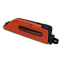 Torba na ramę CAPSULED Top Tube Bag