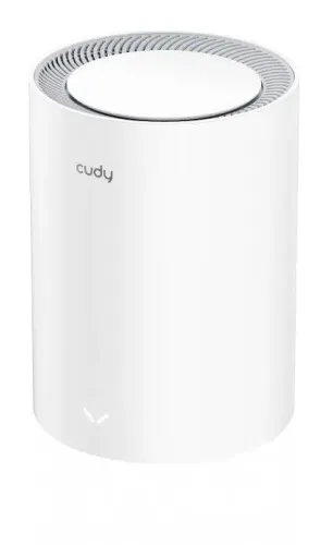 Router Cudy M1800 AX1800 1szt.