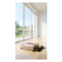 Robot do mycia okien OXTENO ROBOTICS OX Glass Ultra 5