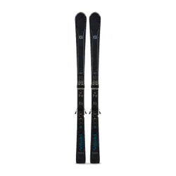 Narty Volkl Flair 76 + wiązania vMotion 10 GW Lady 2025