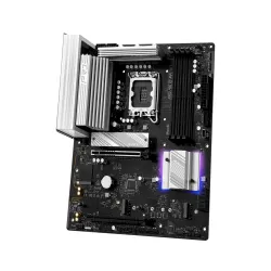 Płyta główna ASrock B860 Pro RS WiFi