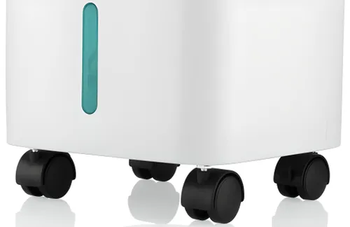 Klimator ETA Frost 256890000