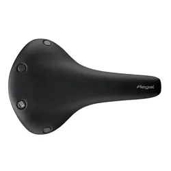 Siodełko SAN MARCO Regal Short Carbon FX Fullfit