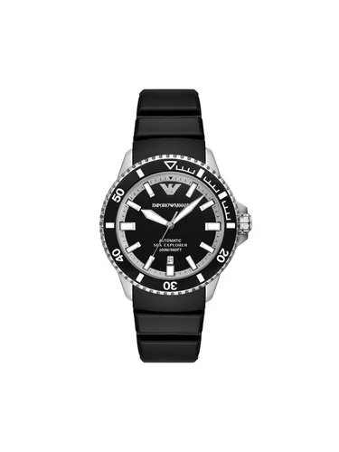 Часы Emporio Armani Sea Explorer, AR60078