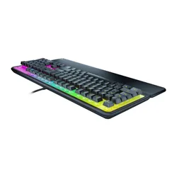 Klawiatura membranowa Roccat Magma AIMO RGB