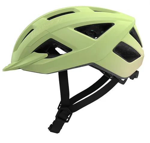 Kask rowerowy LAZER Cerro KinetiCore