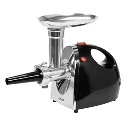 Lund T67900 Kıyma Makinesi