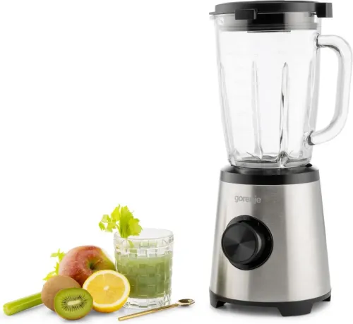 Blender kielichowy Gorenje B1300E 1,75l