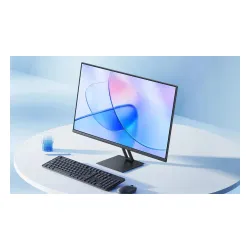 Monitor Xiaomi A27i (P27FBA-RAGL) 27" Full HD IPS 100Hz 6ms