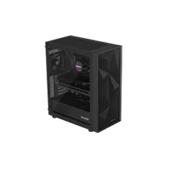 Chłodzenie Genesis Hydria 360 Czarny