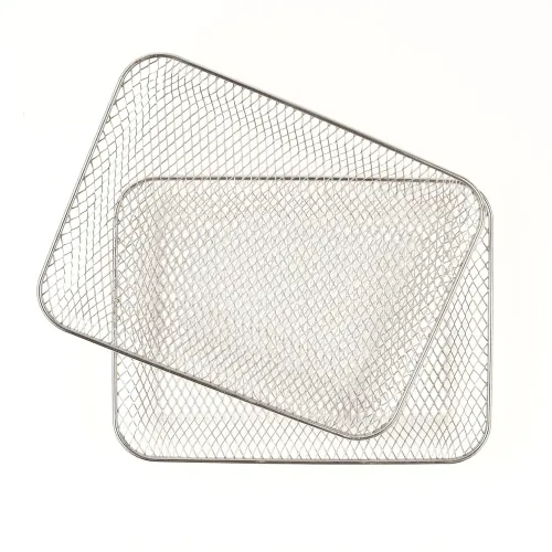 Аэрогриль Girmi Oven FG28, 1400 Вт, 14 л