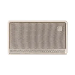 Głośnik Bluetooth Edifier ES300 60W Biały