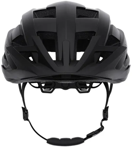 Kask rowerowy LIMAR Alben