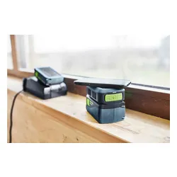 Ładowarka USB Festool PHC 18