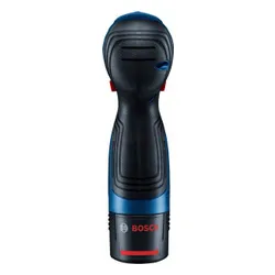 Bosch GSR 120-LI 12V Akülü Matkap 2 x 2 Ah (06019g8004)