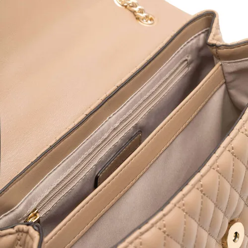 Nouă Vest Caelia NGQ130421 bej sac