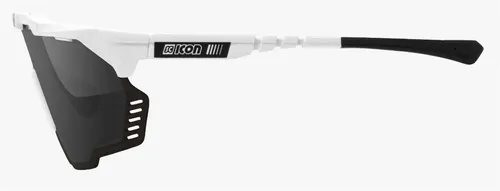 Okulary rowerowe SCICON Aeroshade Kunken