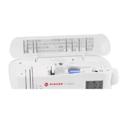Maszyna do szycia Singer Legacy C440