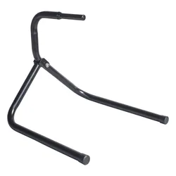 Stojak na rower PRO Hollowtech II