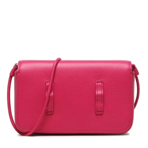 Geanta Furla 1927 WE00552-HSF000-2504s-1007 Roz Pop