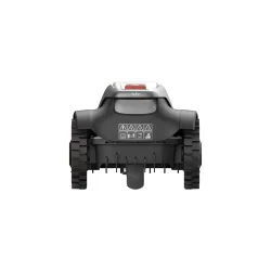 Robot koszący eufy E18 1200m2