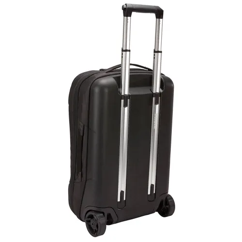 Чемодан/ручная кладь Thule Subterra Carry-On 55 cm - black