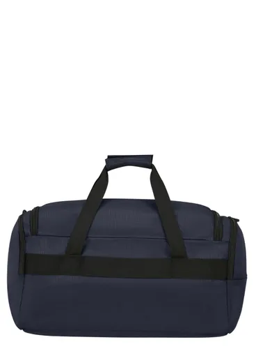 Torba podręczna Samsonite Roader Duffle Bag S - dark blue