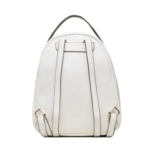 Rucsac Caf Comando C3ia0402 Bianco W001